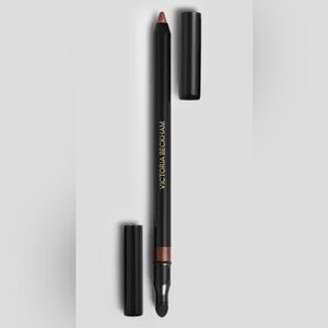 Victoria Beckham Satin Kajal Liner / Eyeliner - Shade Cooper - Full Size NIB
